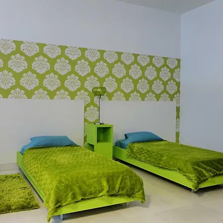 Luxury In Bahia Del Duque Vila Costa Adeje (Tenerife)