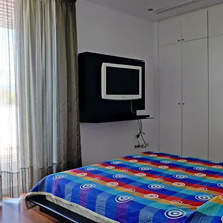 Luxury In Bahia Del Duque Vila *