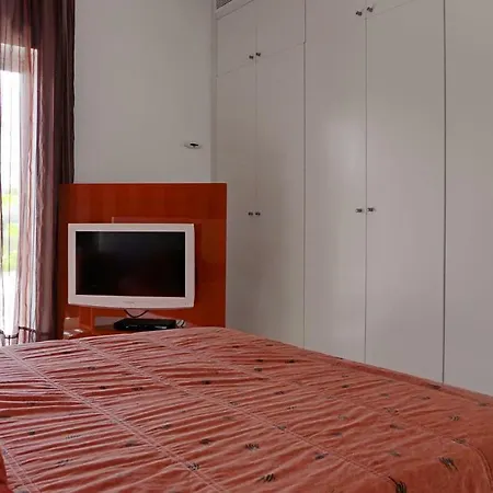 فيلة Luxury In Bahia Del Duque *