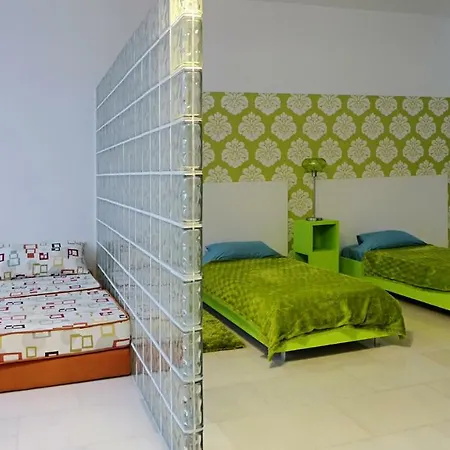 Villa Luxury In Bahia Del Duque