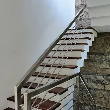 فيلة Luxury In Bahia Del Duque