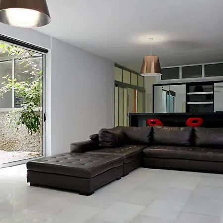 فيلة Luxury In Bahia Del Duque